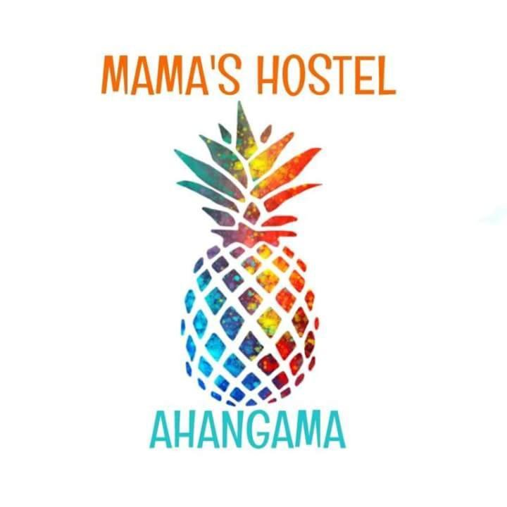 Mama'S Hostel Ahangama Extérieur photo